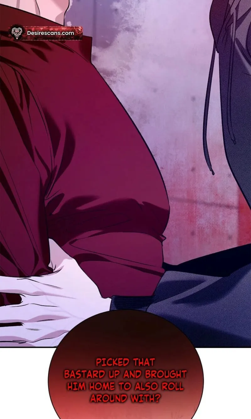 Read Zero Side chapter 43 image 71 on Lezhin