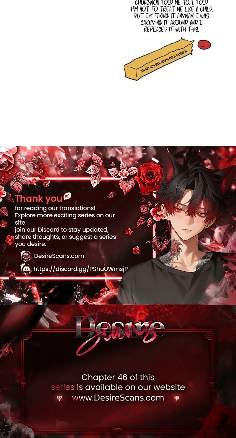 Read Zero Side chapter 43 image 73 on Lezhin