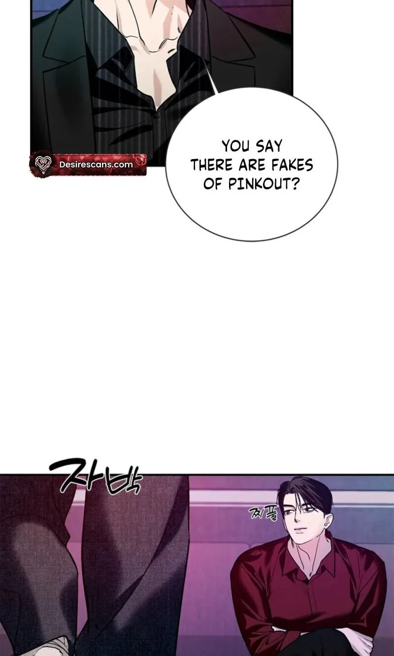 Read Zero Side chapter 43 image 8 on Lezhin