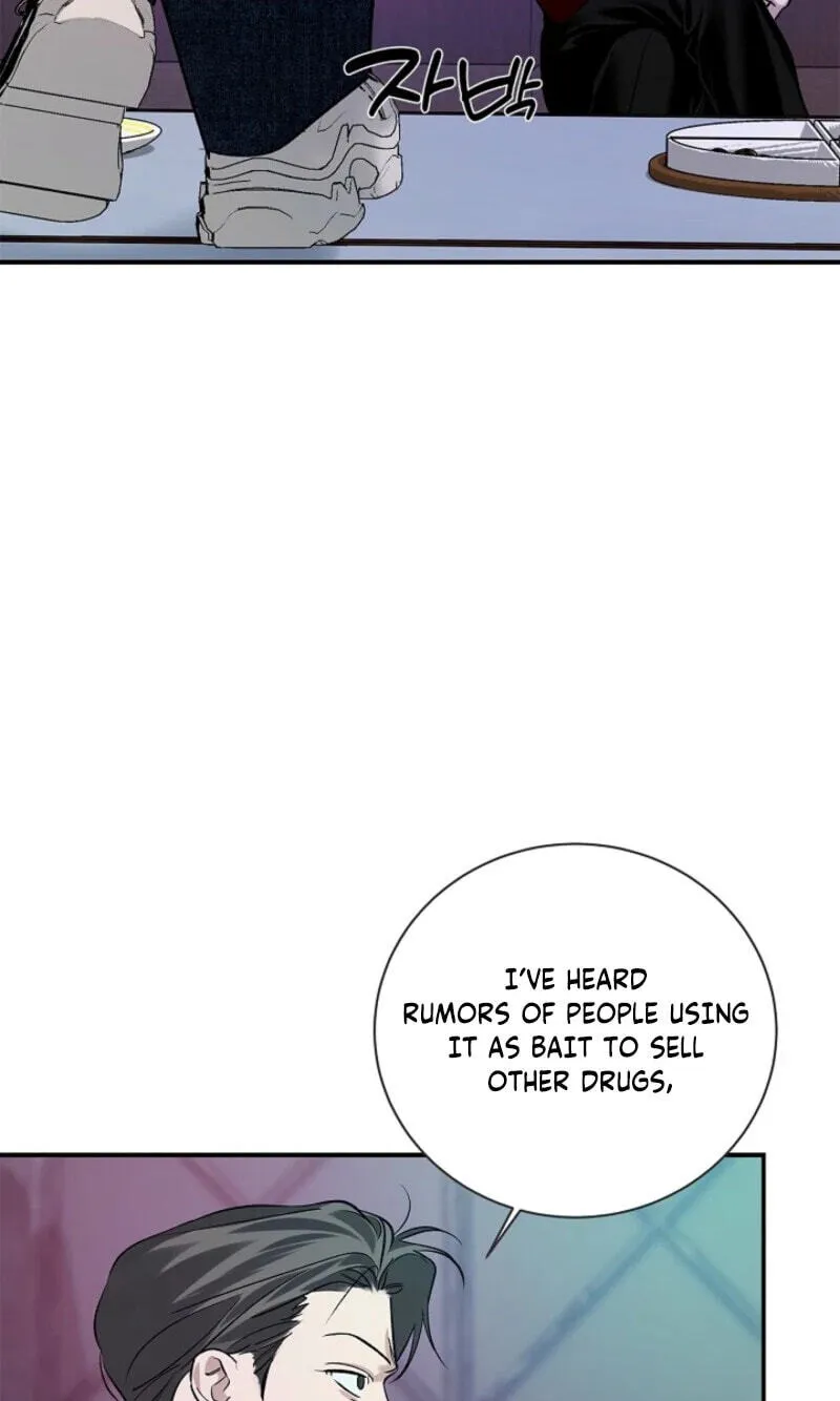 Read Zero Side chapter 43 image 9 on Lezhin