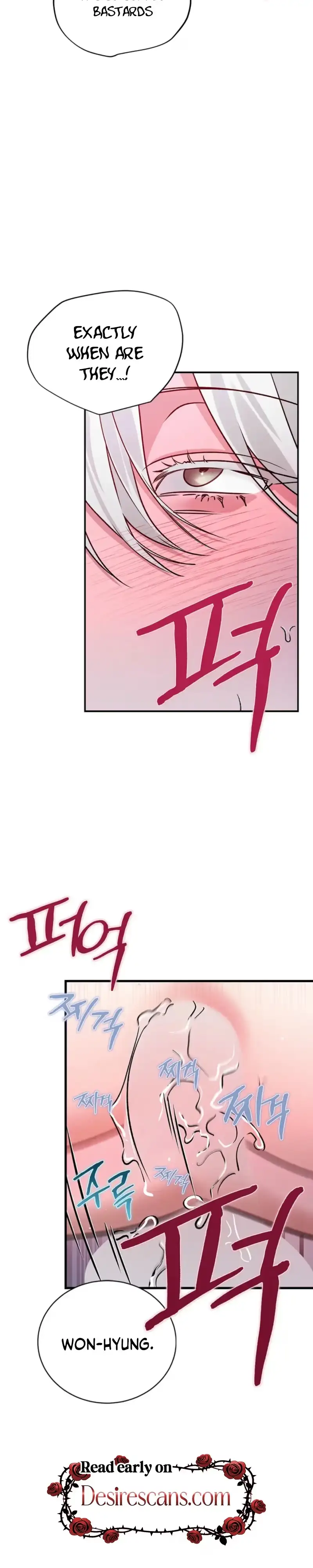 Read Zero Side chapter 45 image 13 on Lezhin