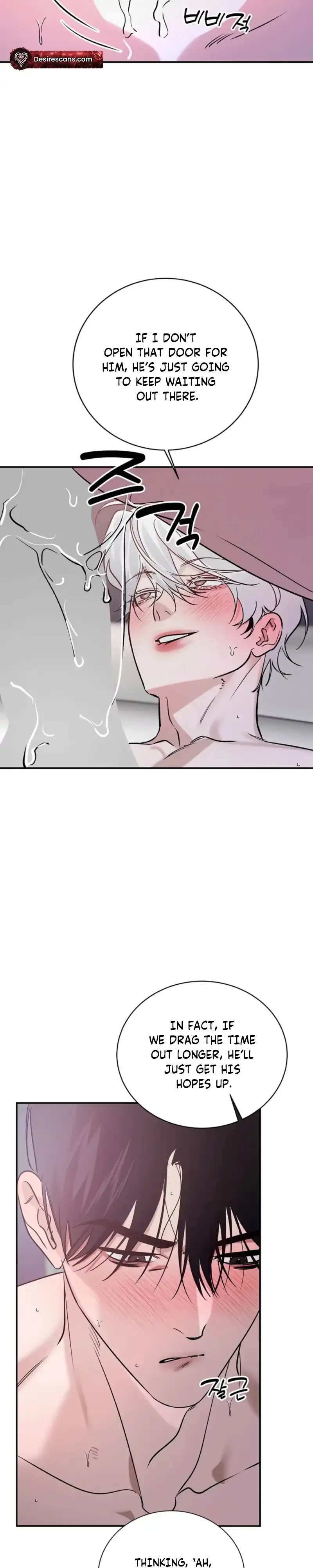 Read Zero Side chapter 45 image 16 on Lezhin