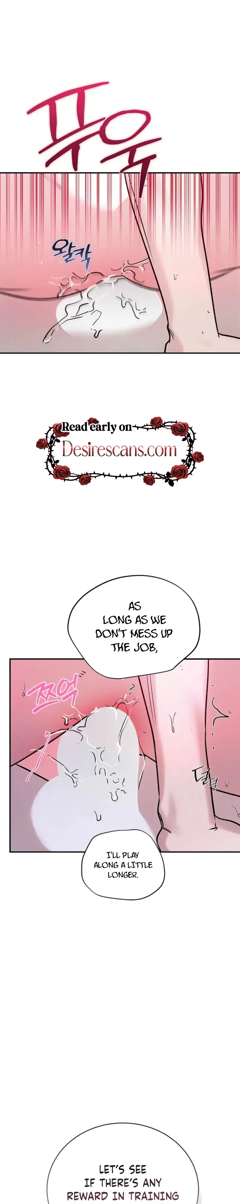Read Zero Side chapter 45 image 21 on Lezhin