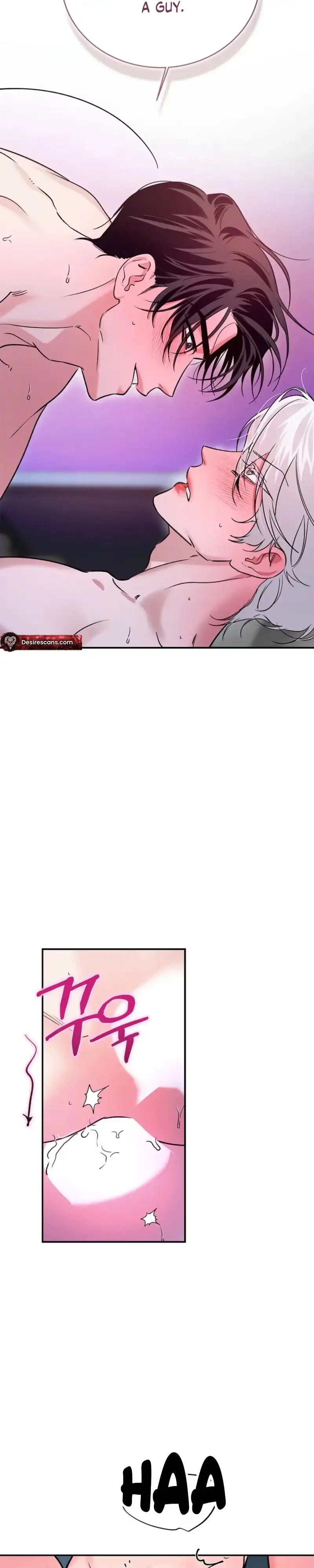 Read Zero Side chapter 45 image 22 on Lezhin