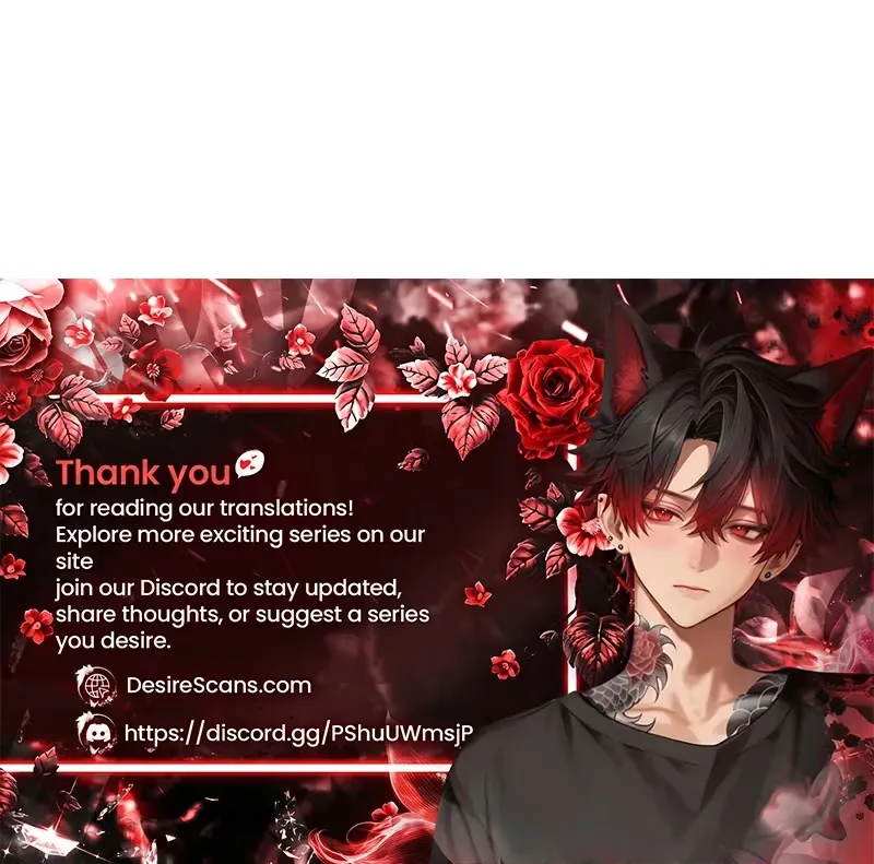Read Zero Side chapter 45 image 28 on Lezhin