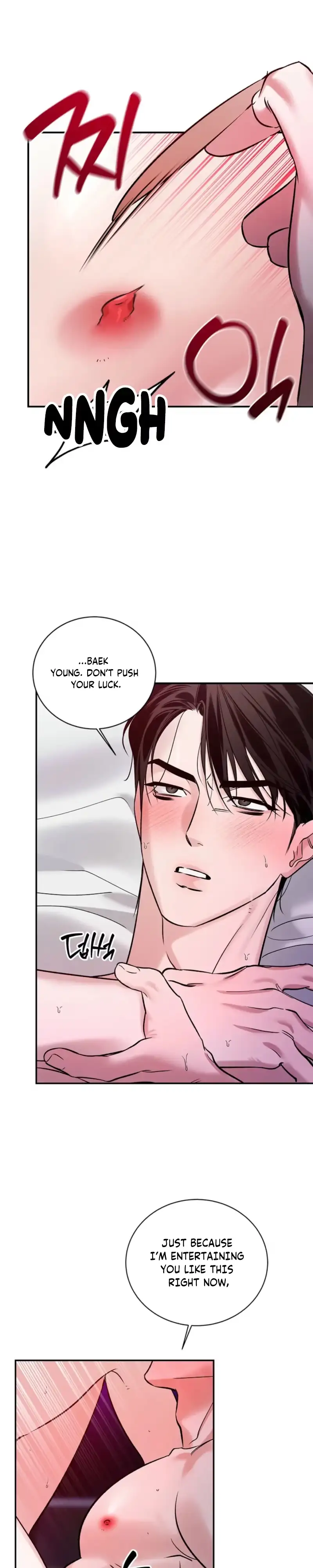Read Zero Side chapter 45 image 4 on Lezhin
