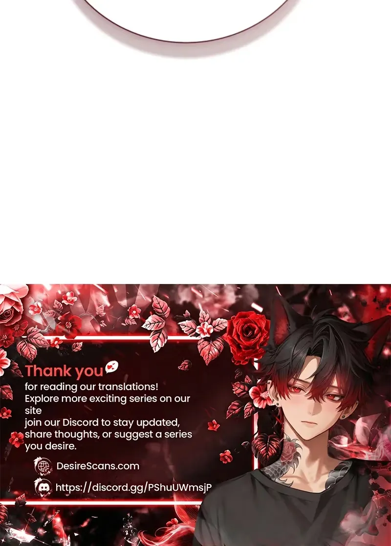 Read Zero Side chapter 46 image 27 on Lezhin
