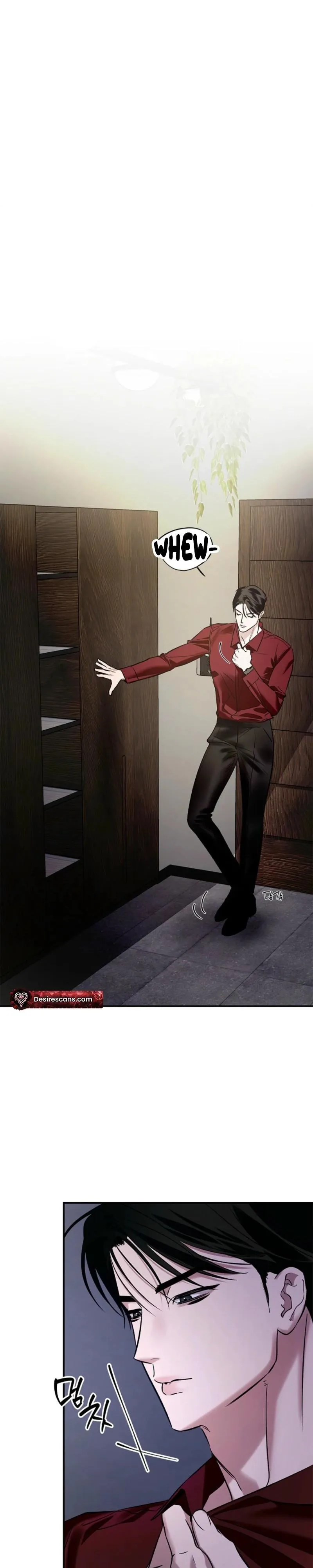 Read Zero Side chapter 48 image 5 on Lezhin