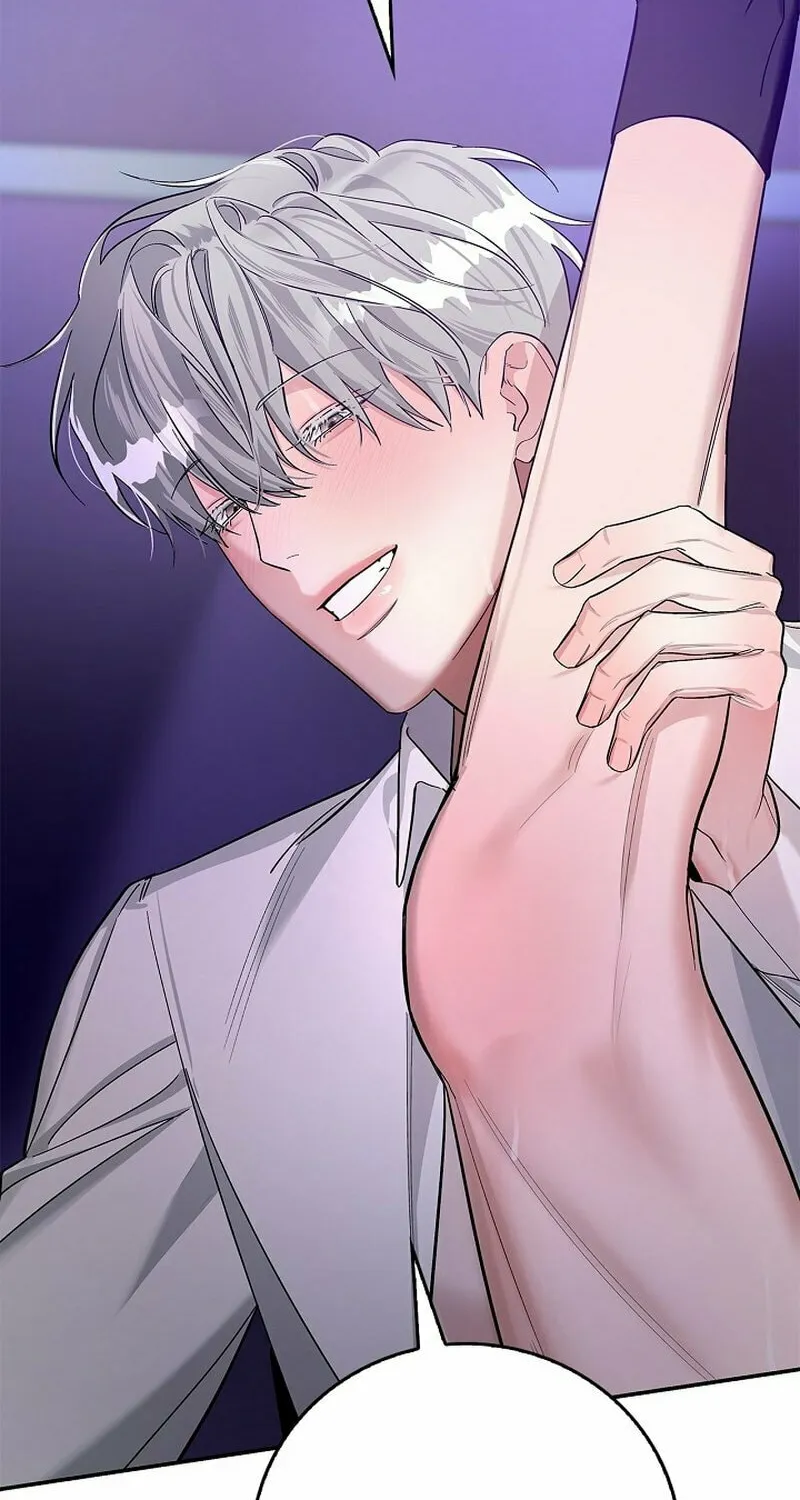 Read Zero Side chapter 5 image 1 on Lezhin