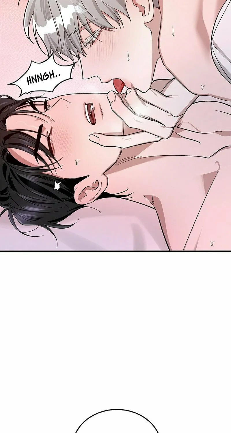 Read Zero Side chapter 5 image 10 on Lezhin