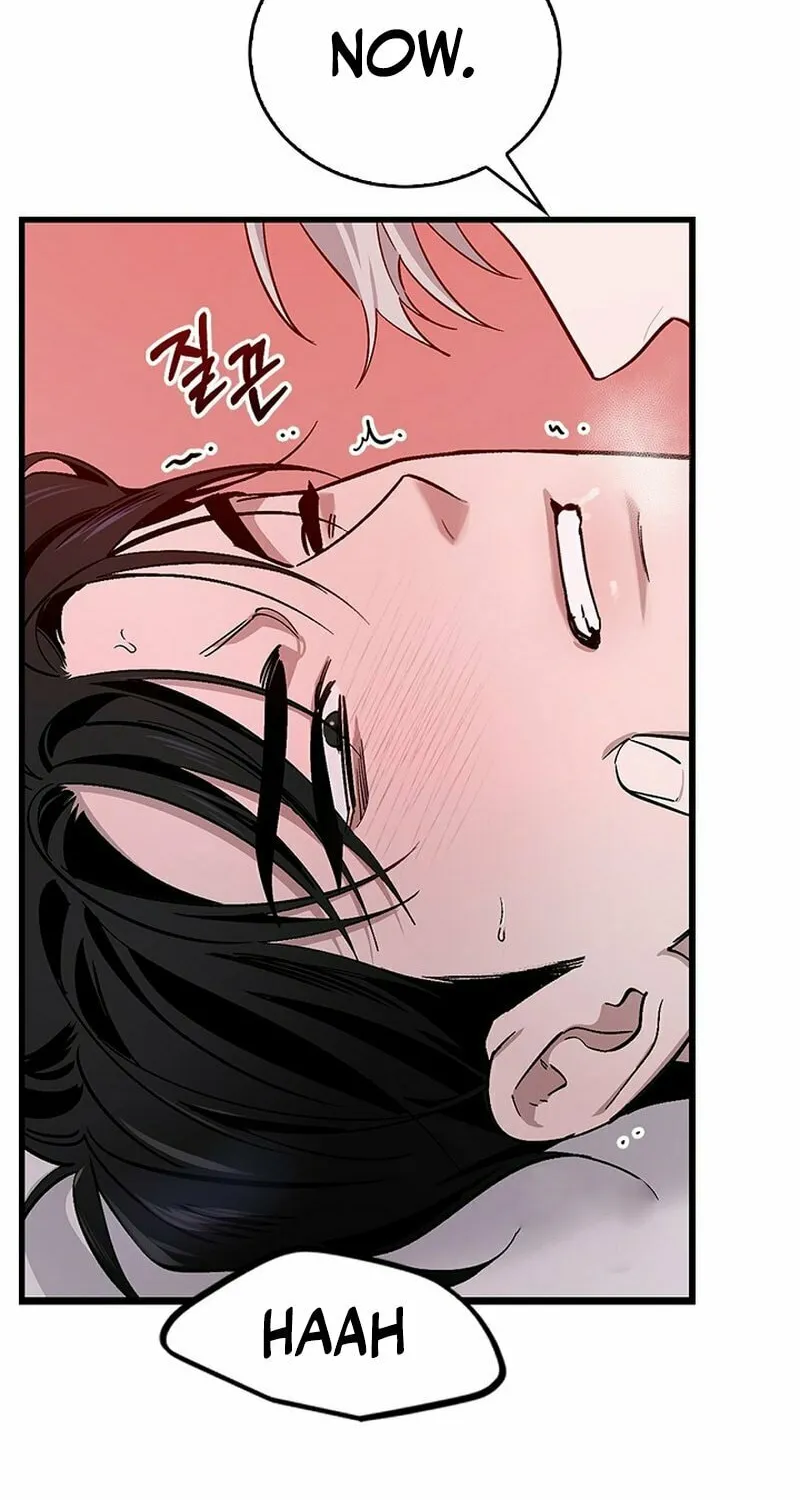 Read Zero Side chapter 5 image 11 on Lezhin