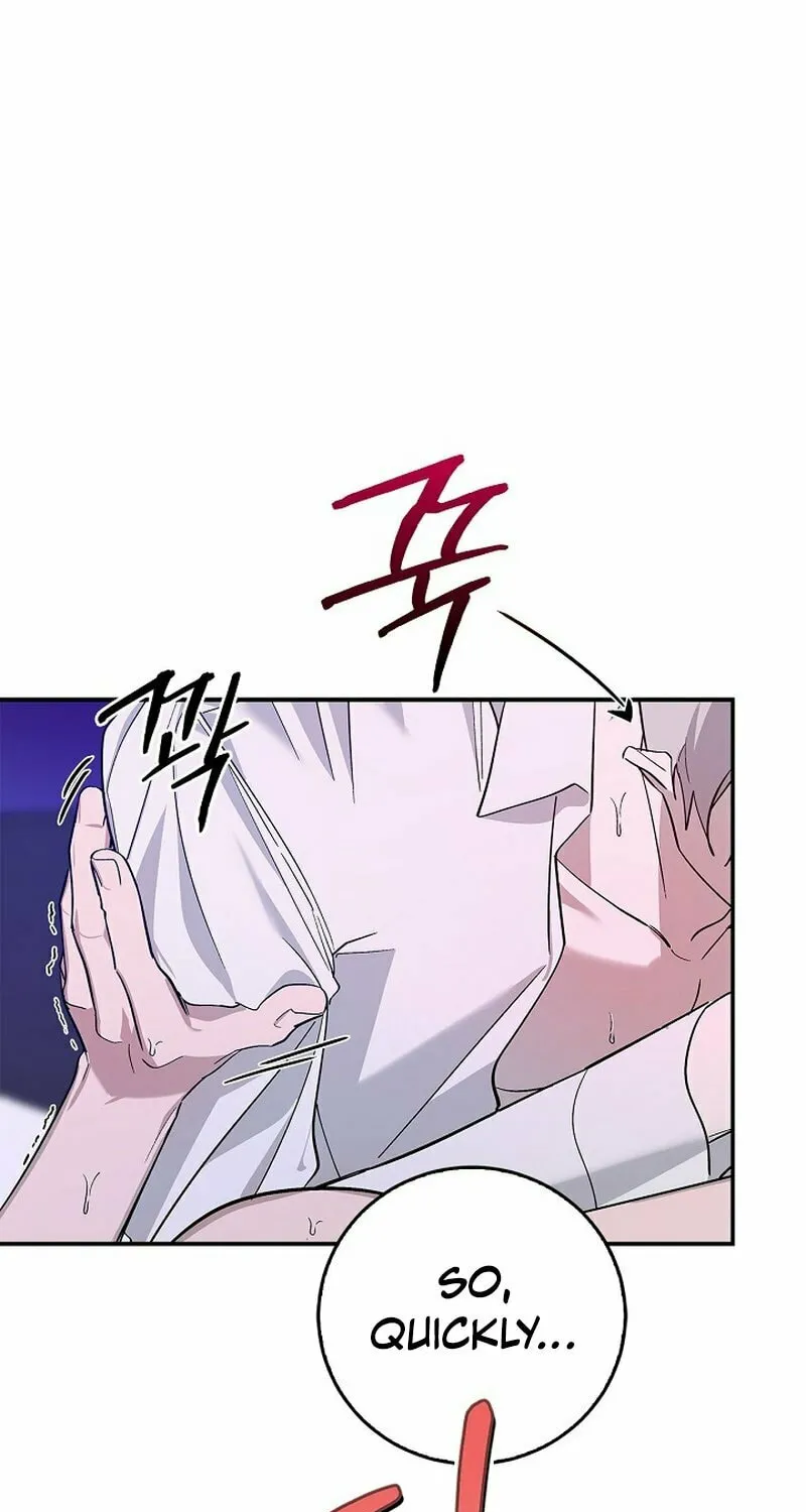 Read Zero Side chapter 5 image 12 on Lezhin