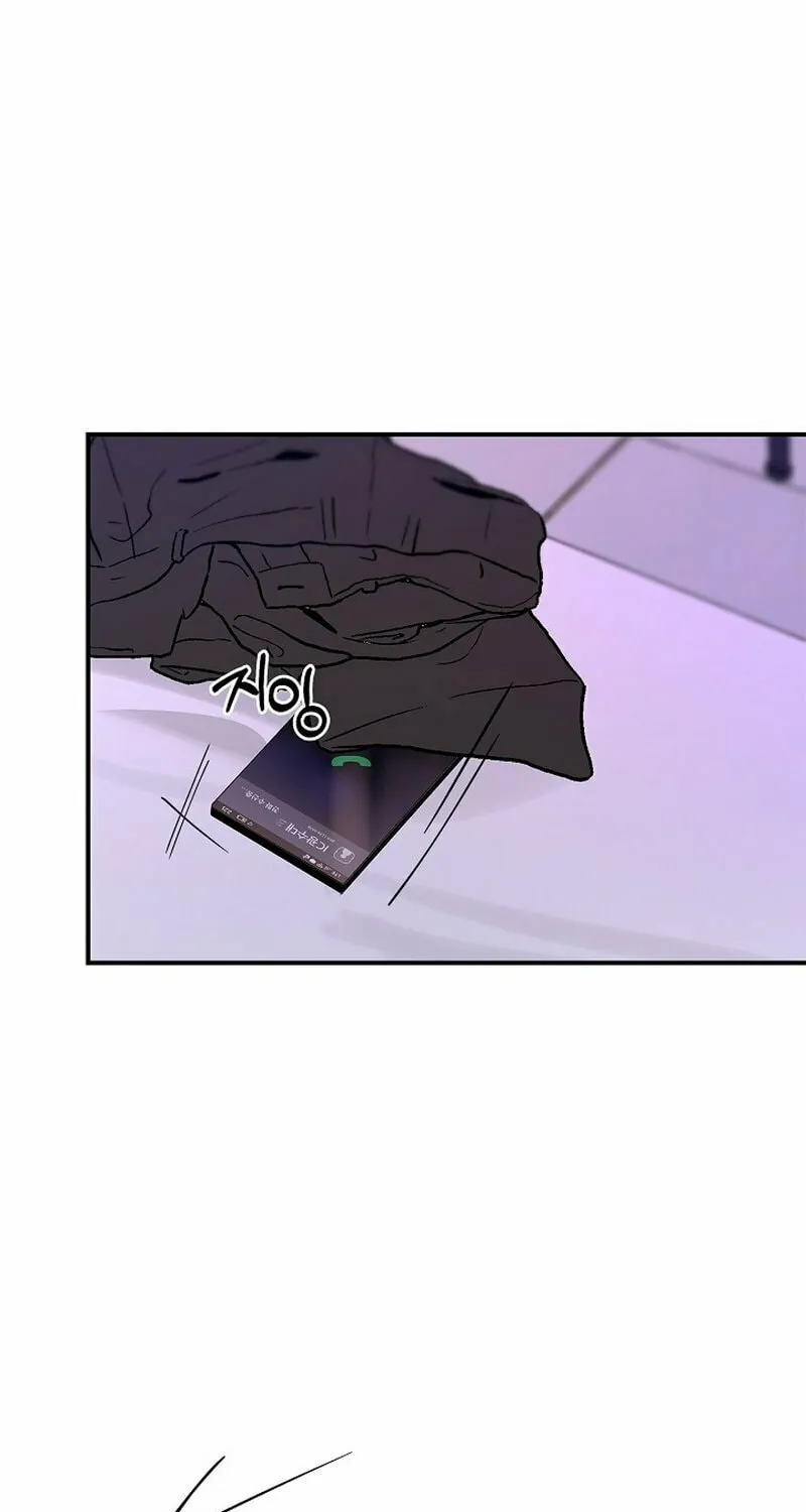 Read Zero Side chapter 5 image 14 on Lezhin