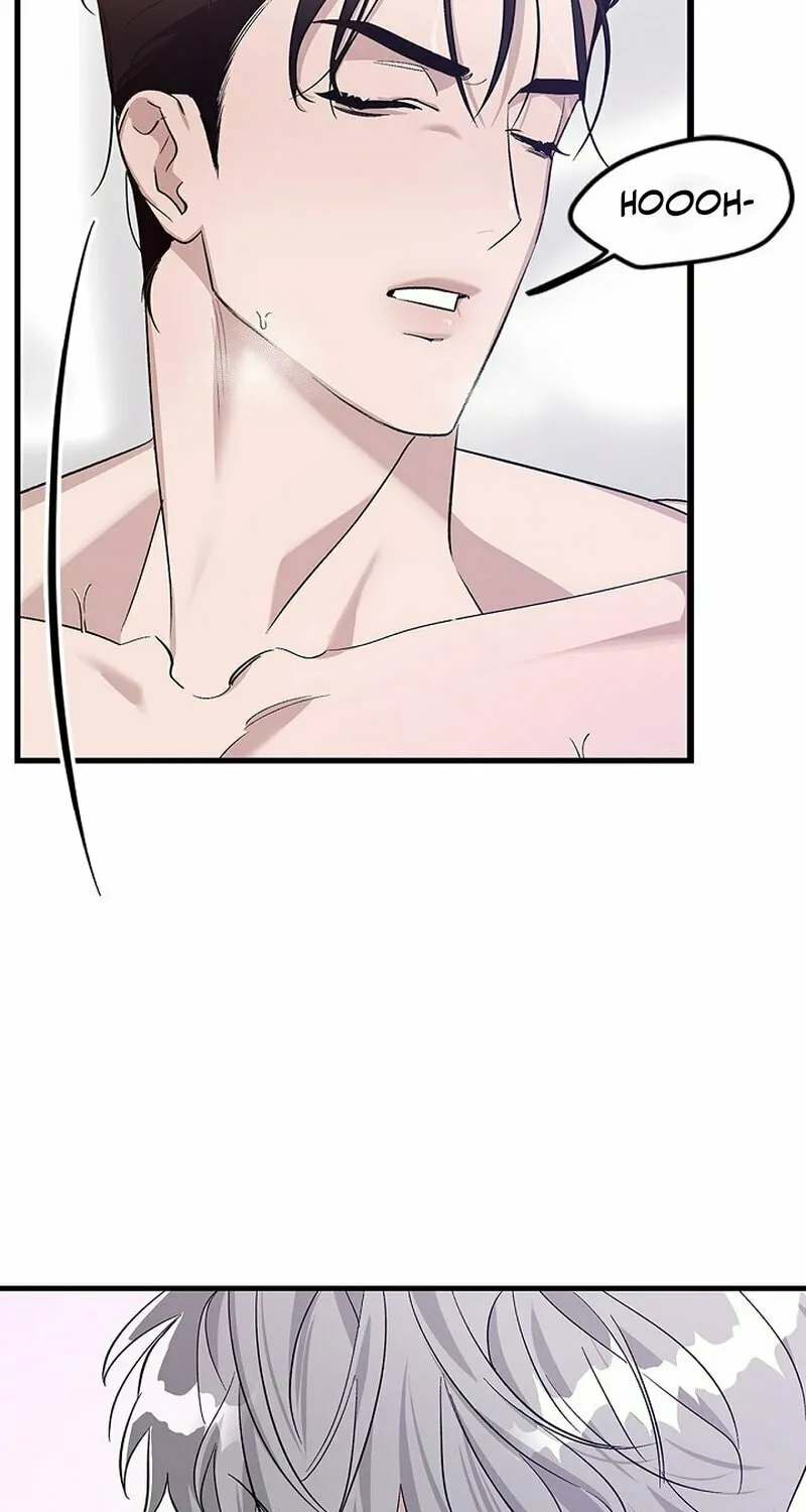 Read Zero Side chapter 5 image 16 on Lezhin