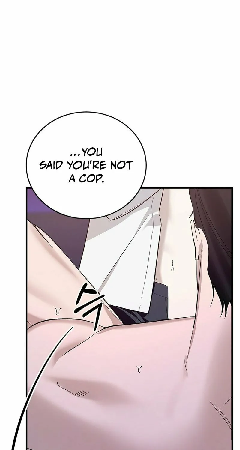 Read Zero Side chapter 5 image 19 on Lezhin