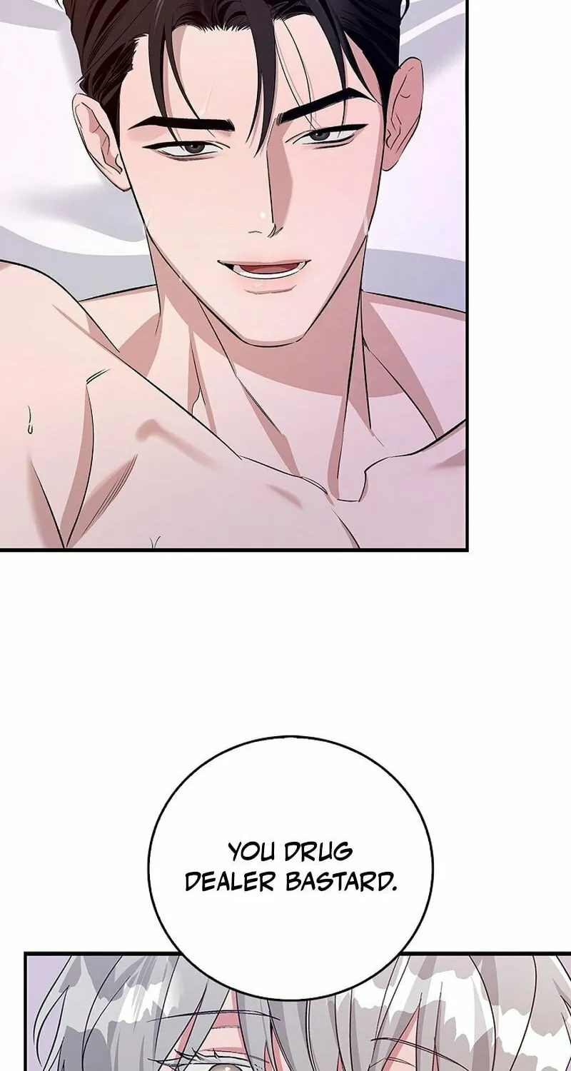 Read Zero Side chapter 5 image 21 on Lezhin