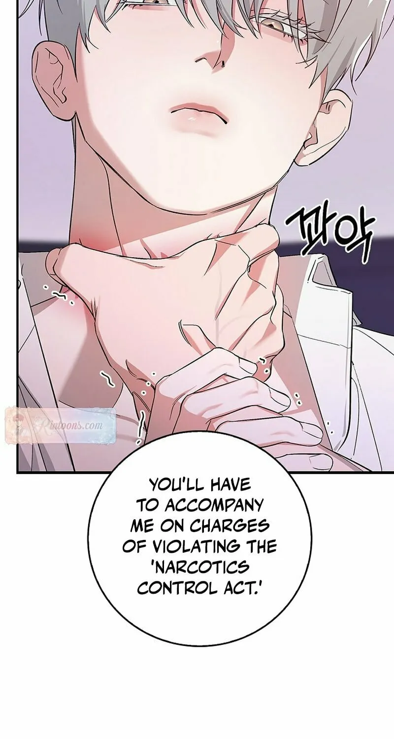 Read Zero Side chapter 5 image 22 on Lezhin