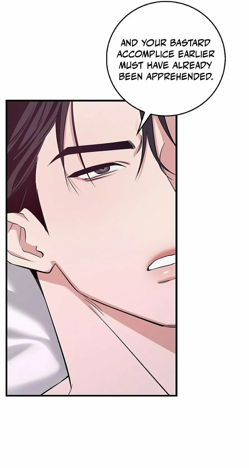 Read Zero Side chapter 5 image 24 on Lezhin