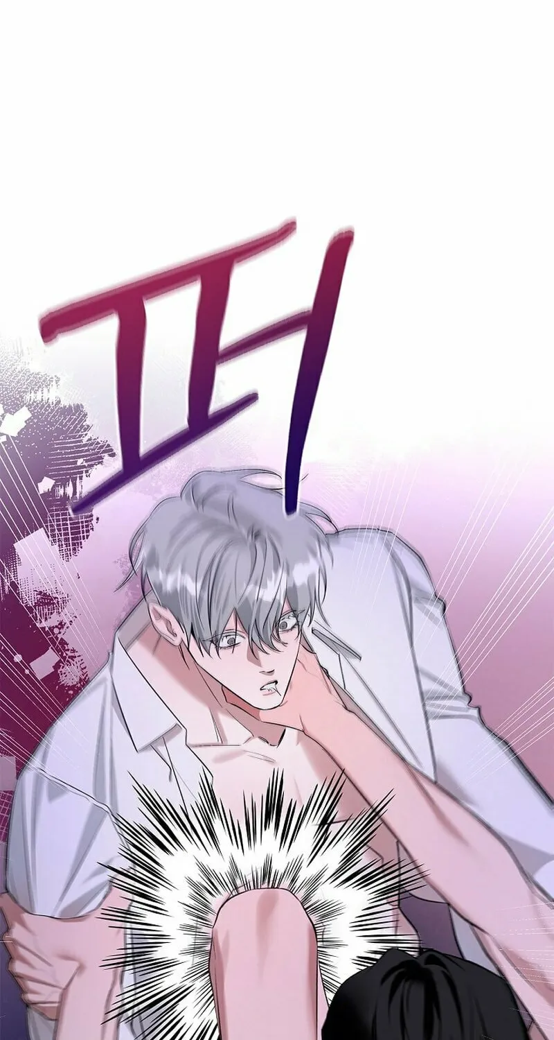 Read Zero Side chapter 5 image 25 on Lezhin