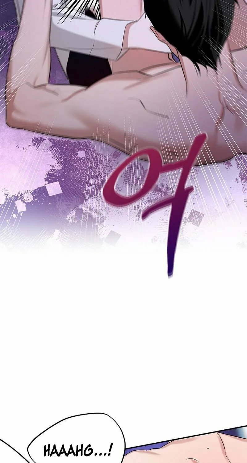 Read Zero Side chapter 5 image 26 on Lezhin