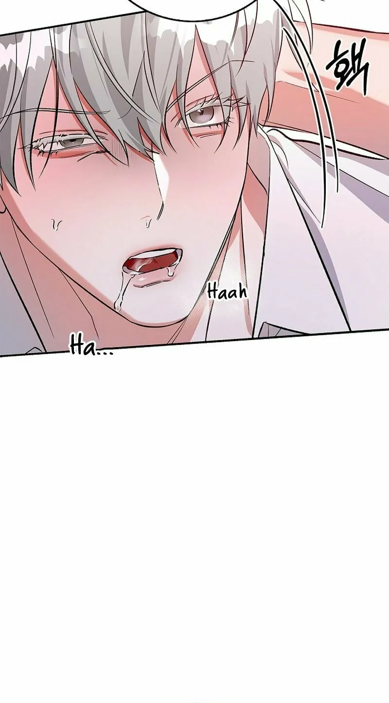 Read Zero Side chapter 5 image 28 on Lezhin