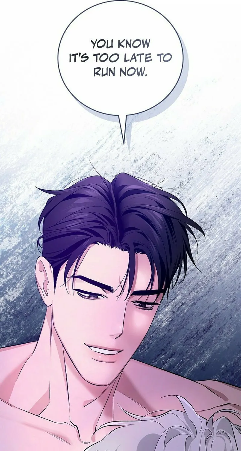 Read Zero Side chapter 5 image 29 on Lezhin