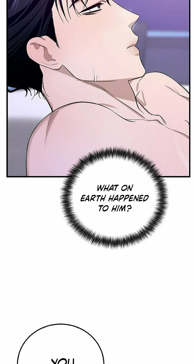 Read Zero Side chapter 5 image 3 on Lezhin
