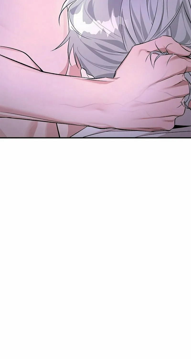 Read Zero Side chapter 5 image 30 on Lezhin