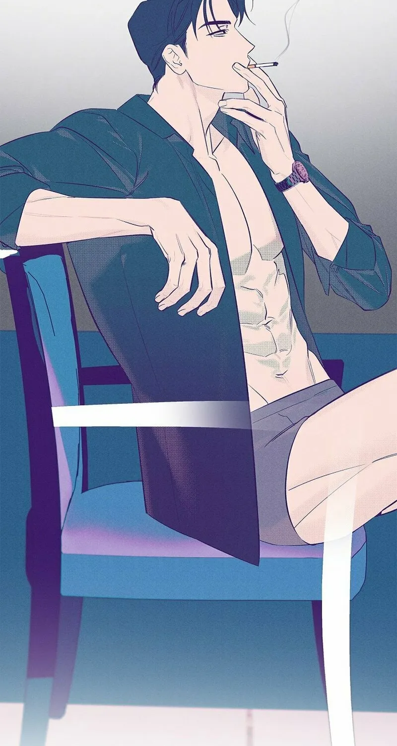 Read Zero Side chapter 5 image 32 on Lezhin