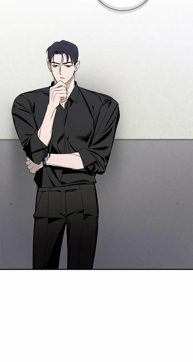 Read Zero Side chapter 5 image 34 on Lezhin