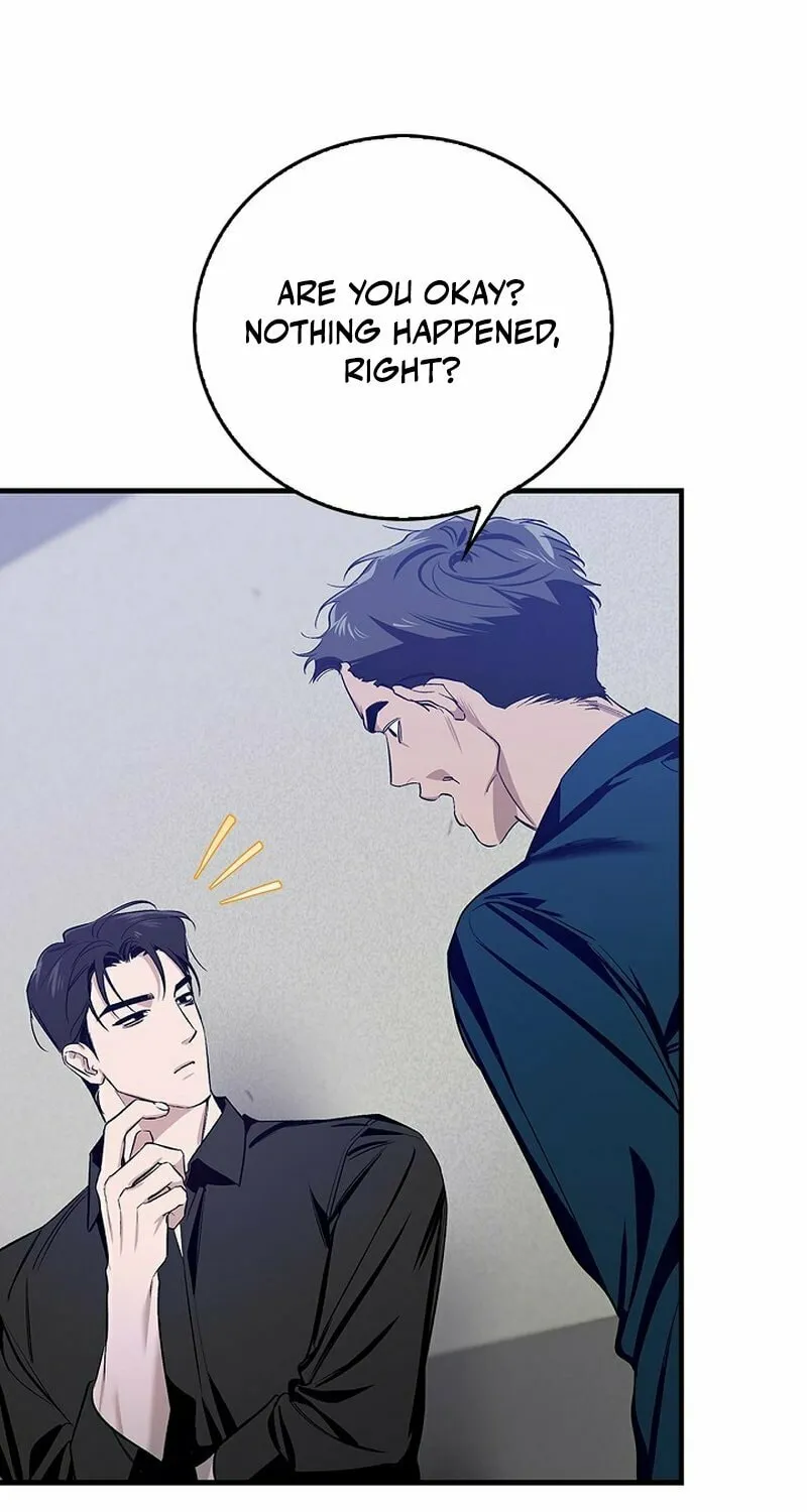 Read Zero Side chapter 5 image 35 on Lezhin
