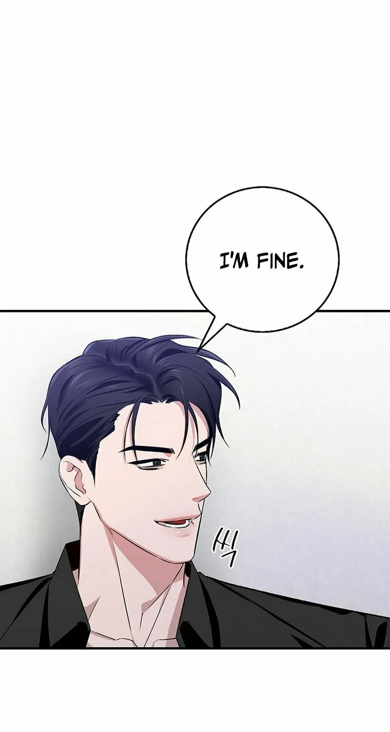 Read Zero Side chapter 5 image 36 on Lezhin