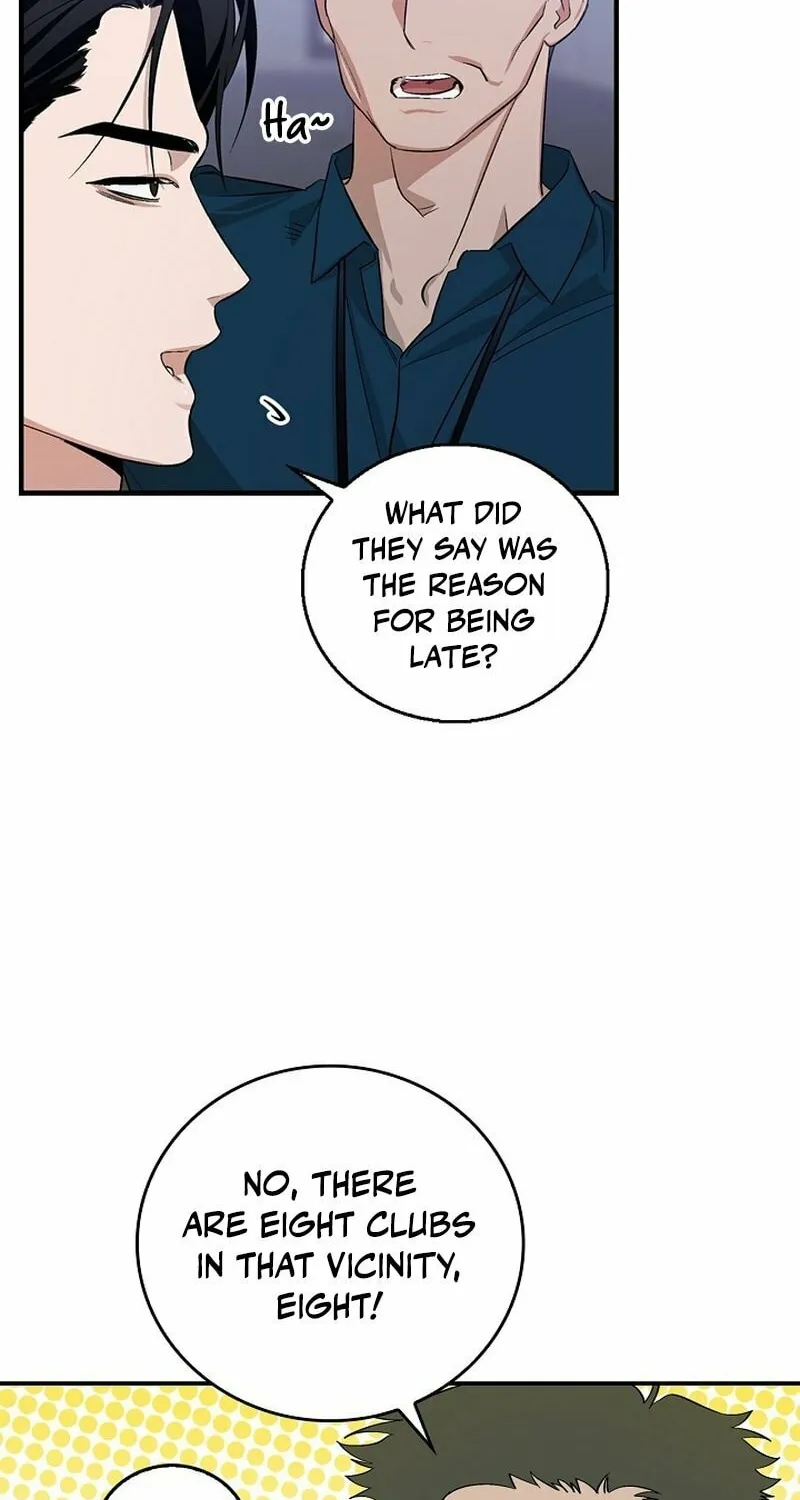 Read Zero Side chapter 5 image 38 on Lezhin
