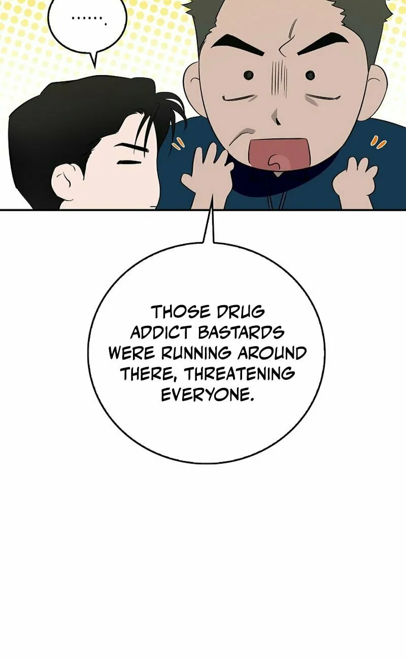 Read Zero Side chapter 5 image 39 on Lezhin