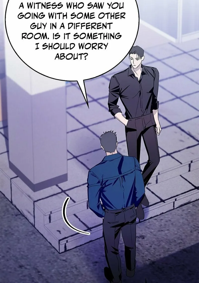 Read Zero Side chapter 5 image 45 on Lezhin