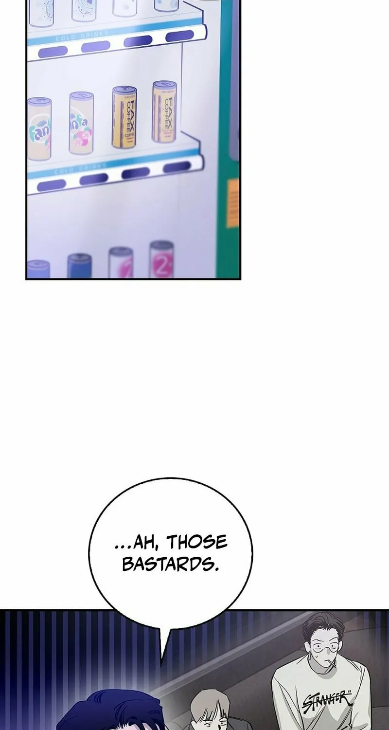 Read Zero Side chapter 5 image 47 on Lezhin