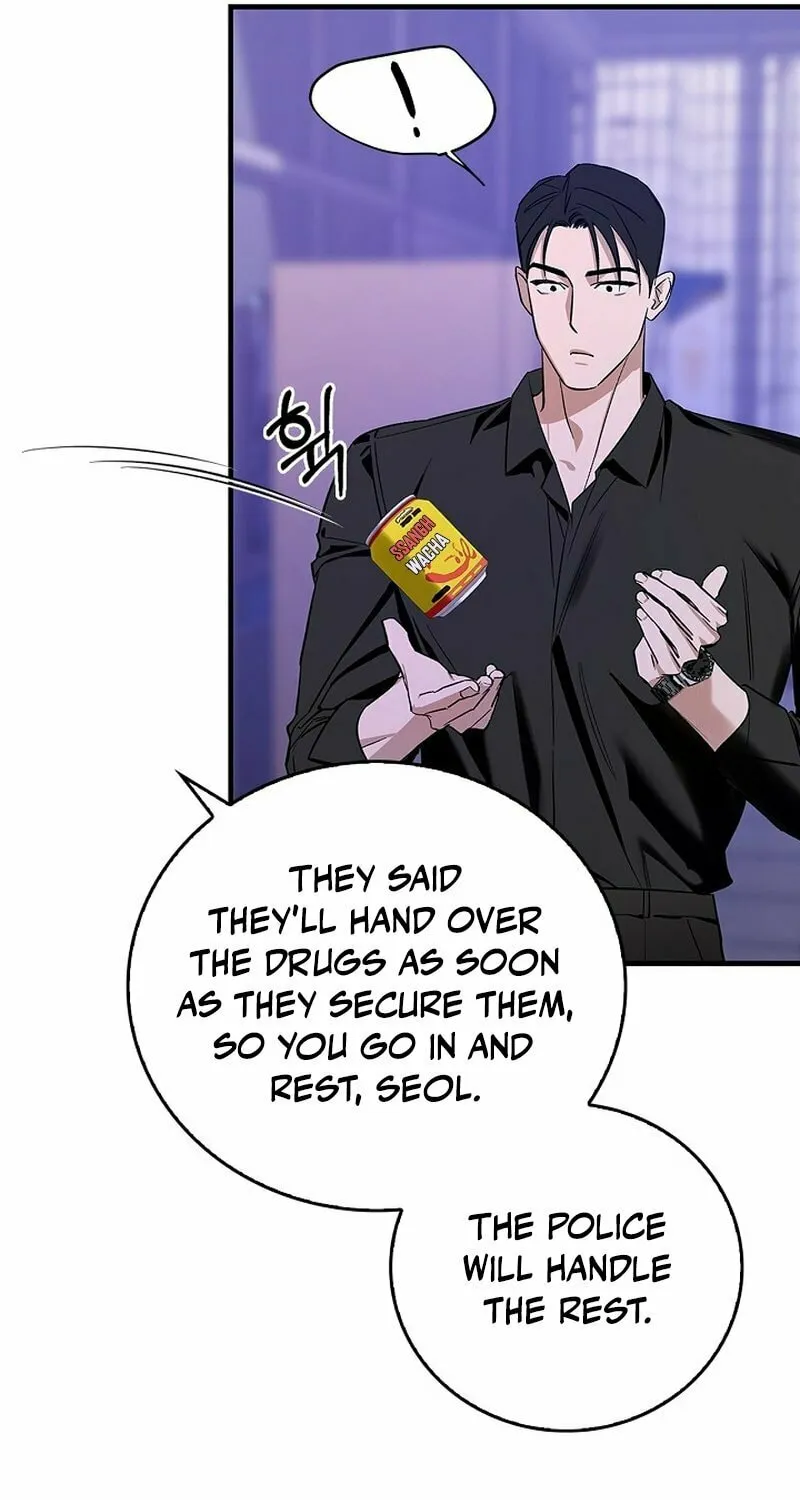 Read Zero Side chapter 5 image 52 on Lezhin