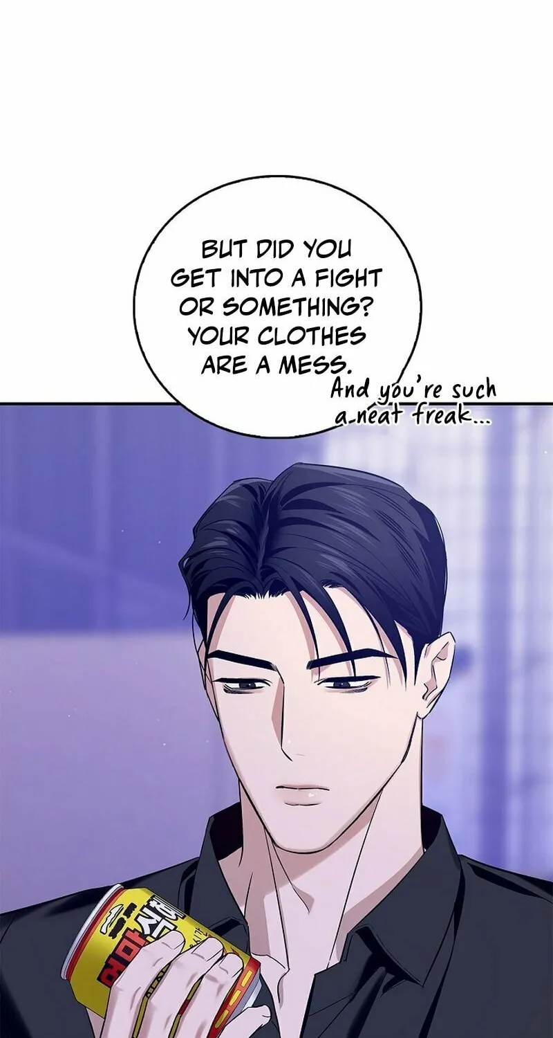 Read Zero Side chapter 5 image 53 on Lezhin