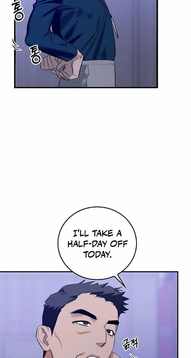 Read Zero Side chapter 5 image 55 on Lezhin