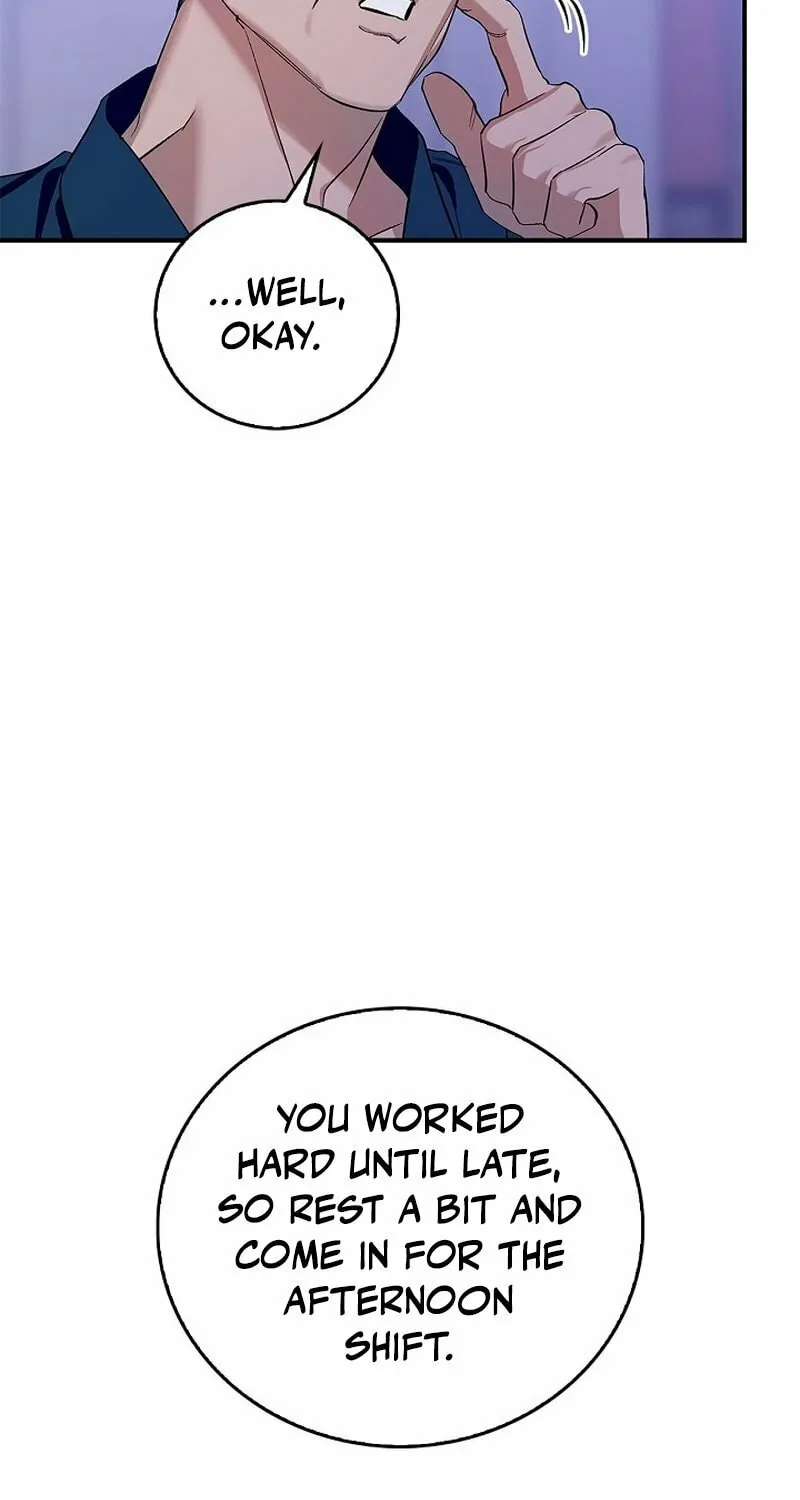 Read Zero Side chapter 5 image 56 on Lezhin