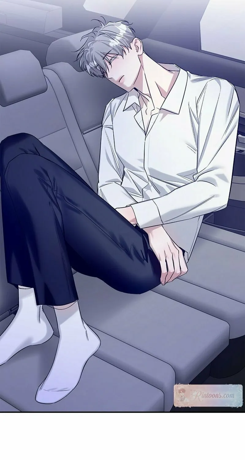 Read Zero Side chapter 5 image 58 on Lezhin