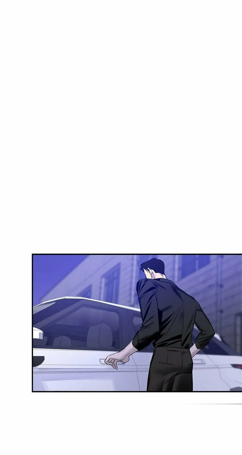 Read Zero Side chapter 5 image 59 on Lezhin