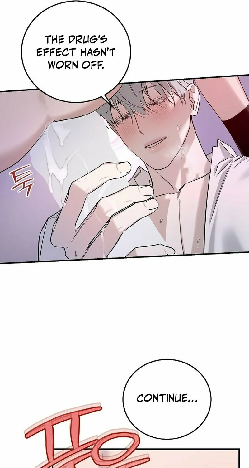 Read Zero Side chapter 5 image 6 on Lezhin