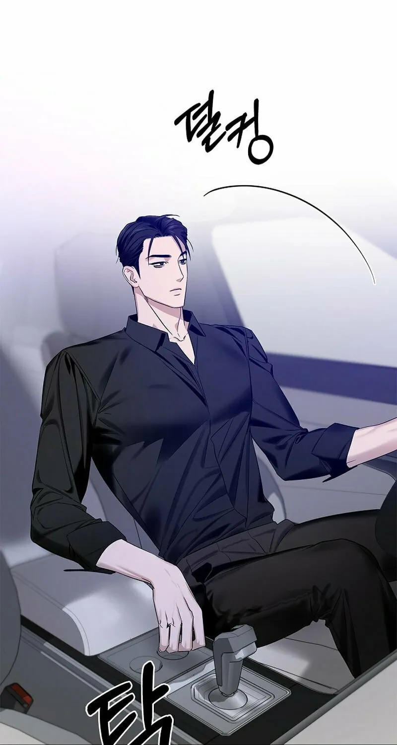 Read Zero Side chapter 5 image 60 on Lezhin