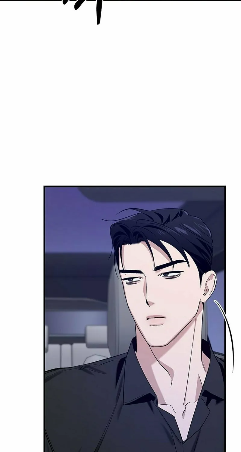 Read Zero Side chapter 5 image 61 on Lezhin