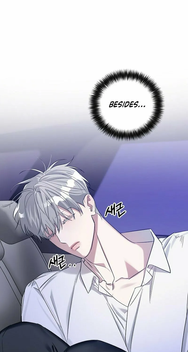 Read Zero Side chapter 5 image 65 on Lezhin