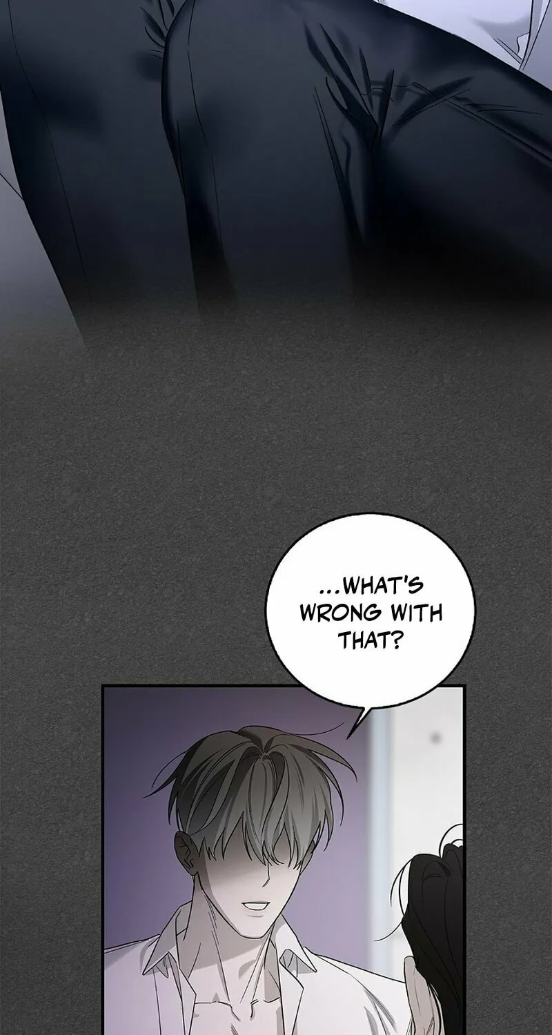 Read Zero Side chapter 5 image 66 on Lezhin