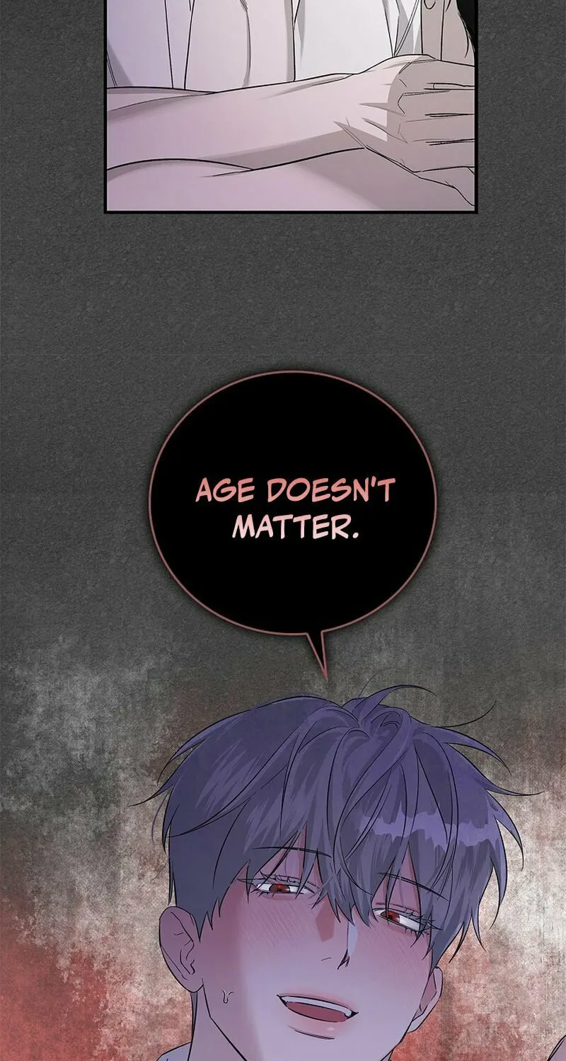 Read Zero Side chapter 5 image 67 on Lezhin