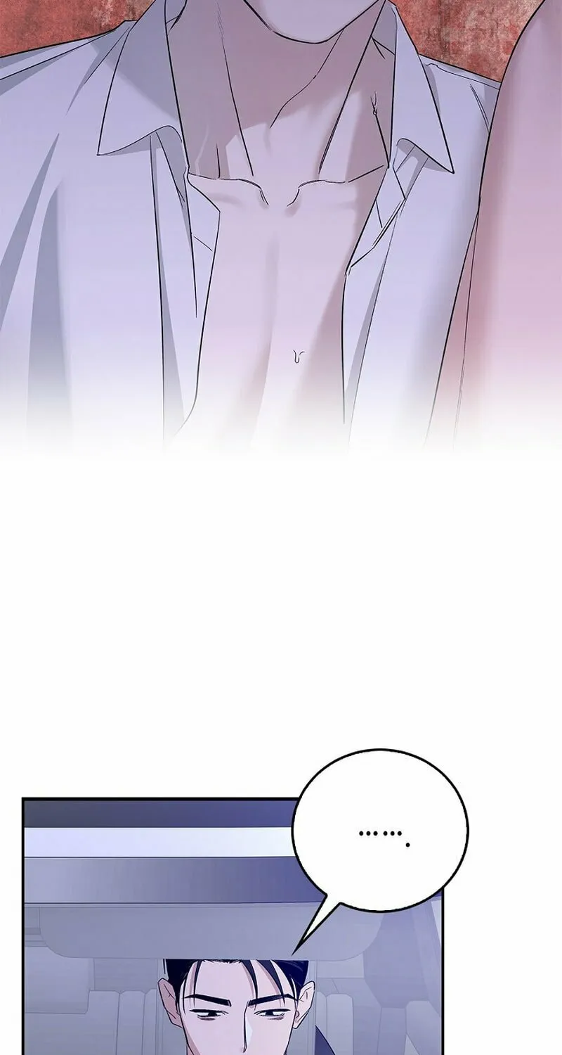 Read Zero Side chapter 5 image 68 on Lezhin