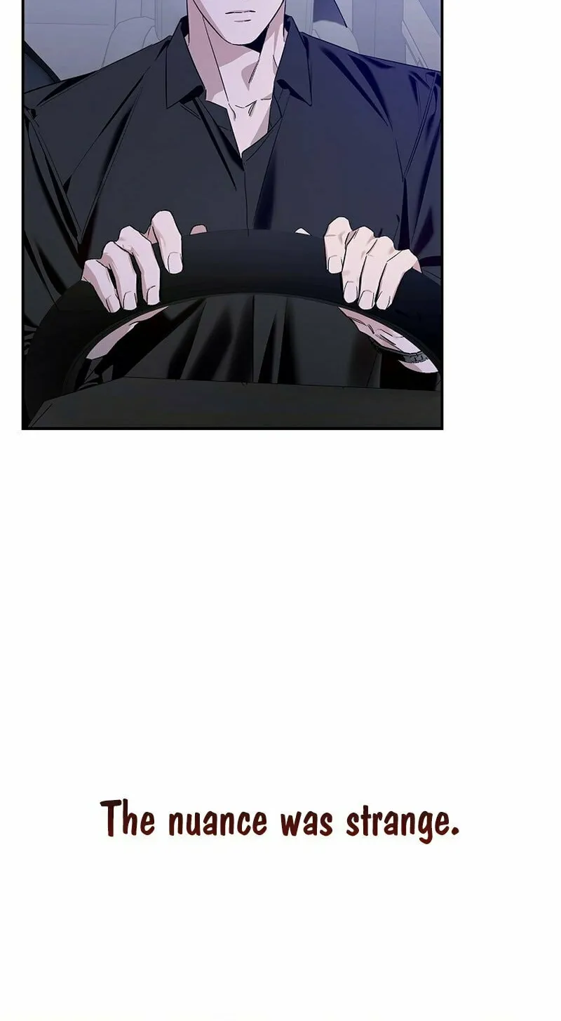 Read Zero Side chapter 5 image 69 on Lezhin